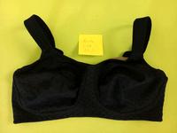 Anita Care BH 85D schwarz Bayern - Pöttmes Vorschau