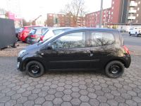 Renault Twingo Authentique 1,2L 43 KW  2Hand TÜV 5.2026 Nordrhein-Westfalen - Herne Vorschau