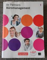 Be Partners Büromanagement 1 Cornelsen Berlin - Treptow Vorschau