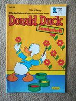 Die tollsten Geschichten von Donald Duck, Heft 59 (neuwertig) Baden-Württemberg - Kuppenheim Vorschau