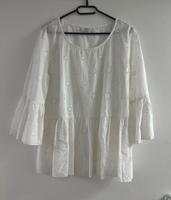 Bluse Gina Benotti Essen - Steele Vorschau