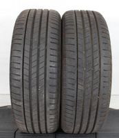 2x 195/55R16 87H BRIDGESTONE TURANZA T005 SOMMERREIFEN #191V Bayern - Bad Tölz Vorschau