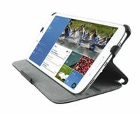 Tablet Hülle / Etui für Galaxy Tab4  (NEU und originalverpackt) Bayern - Bad Reichenhall Vorschau