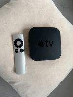 Apple TV 2 Generation Bayern - Haimhausen Vorschau