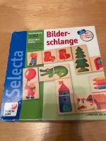 Selecta Bilderschlange Stuttgart - Hedelfingen Vorschau