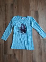 Shirt # Longshirt # Hannah Montana gr.122 Berlin - Treptow Vorschau