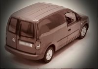Suche: VW Caddy  oder ähnliches Fahrzeug bis 4000 € Bayern - Hof (Saale) Vorschau