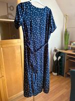 Sommer Kleid. 38 Duisburg - Neumühl Vorschau