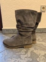 Tamaris Stiefel Stiefeletten Gr.39 Thüringen - Wüstheuterode Vorschau