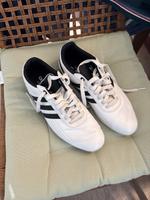 Adidas Schuhe Niedersachsen - Sulingen Vorschau