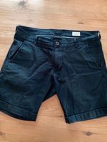 Herren Bermuda Shorts Heritage Hessen - Limburg Vorschau