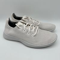 Herrenschuhe Allbirds Tree Runners Gr.42-43 Rheinland-Pfalz - Zweibrücken Vorschau