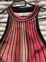 Kleid von Mango Baden-Württemberg - Ulm Vorschau