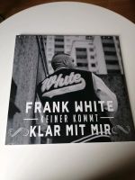 Fler Vinyl Nur Heute Hessen - Babenhausen Vorschau