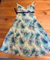 Damenkleid Gr.38 Saarland - Eppelborn Vorschau