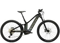 Trek Powerfly FS 7 Gen 3 2023 Größe XL UVP: 6799.0 EUR Bayern - Würzburg Vorschau