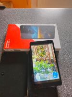 Vodafone Smart Tab 4 Tablet Nordrhein-Westfalen - Hagen Vorschau