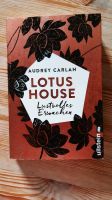 Lotus House Lustvolles Erwachen Andrey Carlan Nordrhein-Westfalen - Wipperfürth Vorschau