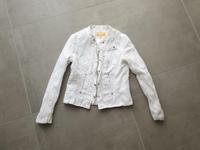 Sommerjacke/ Langarmweste von BIBA Rheinland-Pfalz - Ransbach-Baumbach Vorschau