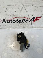 Mini Cooper R55 Motor Fensterheber Vorne Rechts 2757044 Bochum - Bochum-Ost Vorschau