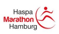 Haspa Marathon Startplatz (Code vorhanden) Altona - Hamburg Altona-Nord Vorschau