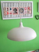 Vintage Designer Esszimmer Lampe, vermutlich Artemide Baden-Württemberg - Bisingen Vorschau