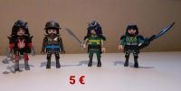 Playmobile Figuren Blumenthal - Lüssum-Bockhorn Vorschau