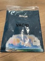 Vacid Sea View Shirt Thüringen - Gera Vorschau