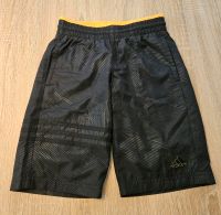 Kurze Hose / Sporthose von Adidas in Größe 116 Nordrhein-Westfalen - Hagen Vorschau