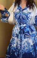 Sommerkleid Friedrichshain-Kreuzberg - Kreuzberg Vorschau
