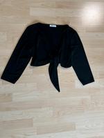 Bolero Gr. 38 Hessen - Riedstadt Vorschau
