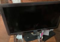 Philips TV 32pfl7605h Fernseher Ambilight 32 Zoll VESA Halterung Hannover - Linden-Limmer Vorschau