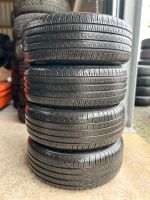 4 Reifen Pirelli Cinturato P7 All Season 225/50 R18 99V RFT Bayern - Hallstadt Vorschau