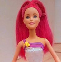 Barbie Dreamtopia Fee, mit neuer Batterie Bayern - Wartenberg Vorschau