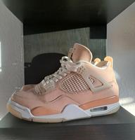 Jordan 4er Shimmer Hessen - Fulda Vorschau