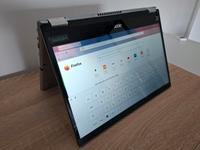 Acer Spin 3 TOUCH  I5 - 1035G4 - 256 SSD Bayern - Cham Vorschau