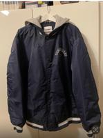 Tommy Hilfiger Bayern - Landshut Vorschau