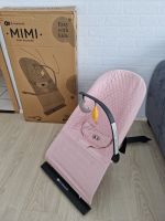 Babywippe Babykraft Niedersachsen - Neulehe Vorschau