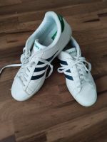 Adidas Neo label Herren Sneaker Gr. 44 ½ Kreis Pinneberg - Elmshorn Vorschau