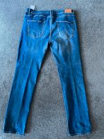 Cecil Toronto Damenjeans Nordrhein-Westfalen - Laer Vorschau