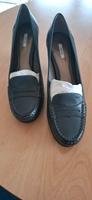 Geox Schuhe Gr. 41 Bayern - Gerzen Vorschau