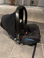 Maxi Cosi Citi Babyschale Schleswig-Holstein - Schacht-Audorf Vorschau