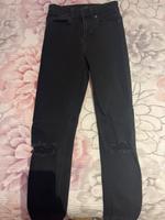 Schwarze Jeans Berlin - Charlottenburg Vorschau