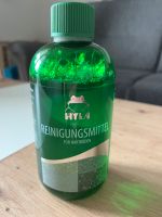 Hyla Zubehör - Reinigungsmittel für Hartböden 500ml Berlin - Neukölln Vorschau