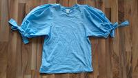 h&m shirt gr xs Baden-Württemberg - Aichtal Vorschau
