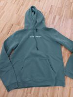 Hoodie in Gr M Hessen - Eschborn Vorschau