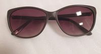 Sonnenbrille Gerry Weber GW7090 Hamburg - Harburg Vorschau