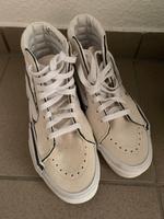 Vans Sneaker Gr. 38 neu Brandenburg - Oberkrämer Vorschau