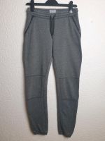 Hose  - Jogginghose  - Sporthose Rheinland-Pfalz - Appenheim Vorschau