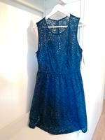 Bodyflirt boutique Kleid Sachsen - Radeberg Vorschau